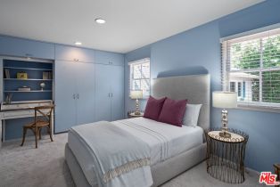 Single Family Residence, 11818 Laurel Hills rd, Studio City, CA 91604 - 25