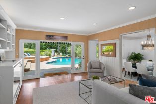 Single Family Residence, 11818 Laurel Hills rd, Studio City, CA 91604 - 17