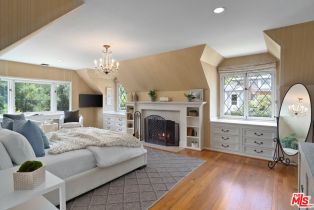 Single Family Residence, 11818 Laurel Hills rd, Studio City, CA 91604 - 29
