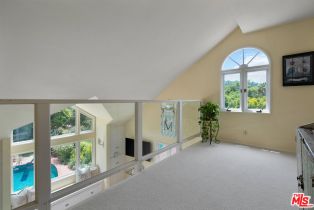 Single Family Residence, 11818 Laurel Hills rd, Studio City, CA 91604 - 28