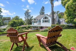 Single Family Residence, 11818 Laurel Hills rd, Studio City, CA 91604 - 2