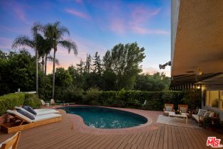 Single Family Residence, 11818 Laurel Hills rd, Studio City, CA 91604 - 51