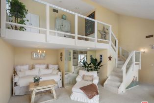 Single Family Residence, 11818 Laurel Hills rd, Studio City, CA 91604 - 26