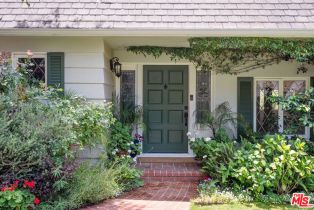 Single Family Residence, 11818 Laurel Hills rd, Studio City, CA 91604 - 9