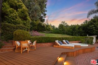 Single Family Residence, 11818 Laurel Hills rd, Studio City, CA 91604 - 52