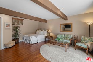 Single Family Residence, 11818 Laurel Hills rd, Studio City, CA 91604 - 40