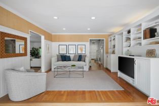 Single Family Residence, 11818 Laurel Hills rd, Studio City, CA 91604 - 16