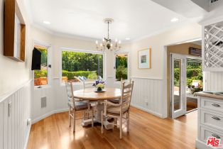 Single Family Residence, 11818 Laurel Hills rd, Studio City, CA 91604 - 19