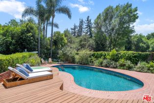 Single Family Residence, 11818 Laurel Hills rd, Studio City, CA 91604 - 5