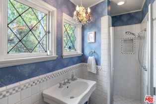 Single Family Residence, 11818 Laurel Hills rd, Studio City, CA 91604 - 20