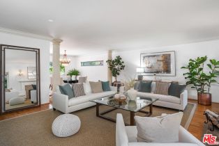 Single Family Residence, 11818 Laurel Hills rd, Studio City, CA 91604 - 10