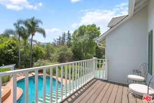 Single Family Residence, 11818 Laurel Hills rd, Studio City, CA 91604 - 23