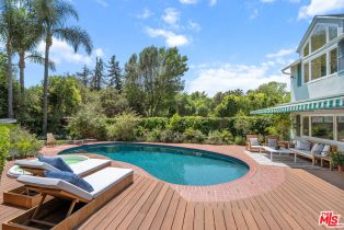 Single Family Residence, 11818 Laurel Hills rd, Studio City, CA 91604 - 8