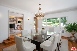 Single Family Residence, 11818 Laurel Hills rd, Studio City, CA 91604 - 15