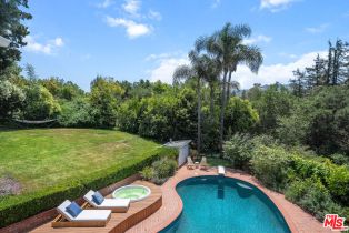 Single Family Residence, 11818 Laurel Hills rd, Studio City, CA 91604 - 24