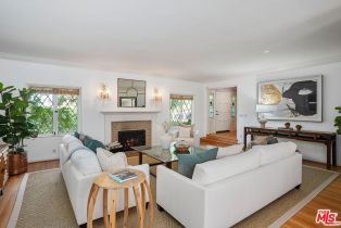 Single Family Residence, 11818 Laurel Hills rd, Studio City, CA 91604 - 12