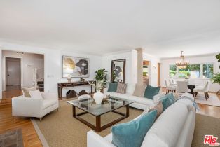 Single Family Residence, 11818 Laurel Hills rd, Studio City, CA 91604 - 13