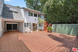 Single Family Residence, 11818 Laurel Hills rd, Studio City, CA 91604 - 39