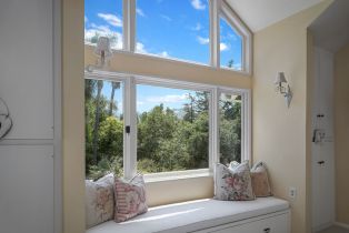 Single Family Residence, 11818 Laurel Hills rd, Studio City, CA 91604 - 27