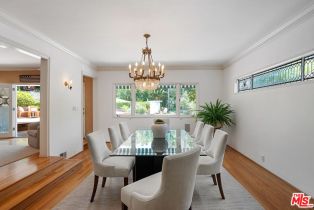 Single Family Residence, 11818 Laurel Hills rd, Studio City, CA 91604 - 14