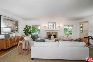 Single Family Residence, 11818 Laurel Hills rd, Studio City, CA 91604 - 11