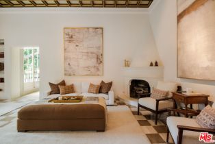 Single Family Residence, 405 Toro Canyon rd, Carpinteria, CA 93013 - 7