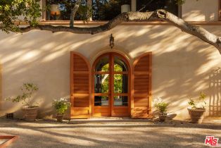 Single Family Residence, 405 Toro Canyon rd, Carpinteria, CA 93013 - 4