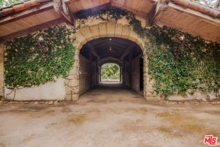 Single Family Residence, 405 Toro Canyon rd, Carpinteria, CA 93013 - 63