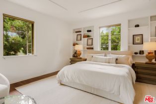 Single Family Residence, 405 Toro Canyon rd, Carpinteria, CA 93013 - 28