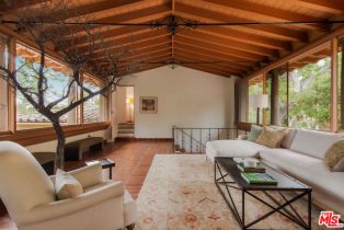 Single Family Residence, 405 Toro Canyon rd, Carpinteria, CA 93013 - 22