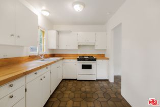 Single Family Residence, 405 Toro Canyon rd, Carpinteria, CA 93013 - 58