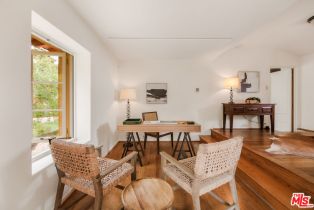 Single Family Residence, 405 Toro Canyon rd, Carpinteria, CA 93013 - 30