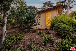 Single Family Residence, 405 Toro Canyon rd, Carpinteria, CA 93013 - 56