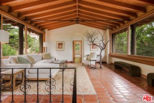 Single Family Residence, 405 Toro Canyon rd, Carpinteria, CA 93013 - 21