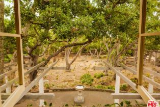 Single Family Residence, 405 Toro Canyon rd, Carpinteria, CA 93013 - 49