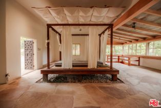 Single Family Residence, 405 Toro Canyon rd, Carpinteria, CA 93013 - 43