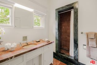 Single Family Residence, 405 Toro Canyon rd, Carpinteria, CA 93013 - 26