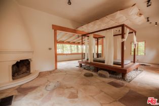 Single Family Residence, 405 Toro Canyon rd, Carpinteria, CA 93013 - 44