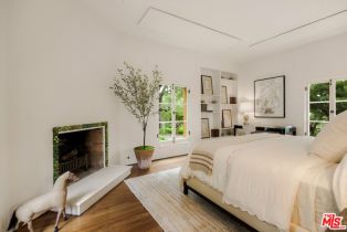 Single Family Residence, 405 Toro Canyon rd, Carpinteria, CA 93013 - 18