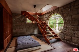 Single Family Residence, 405 Toro Canyon rd, Carpinteria, CA 93013 - 47