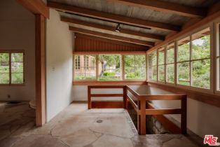 Single Family Residence, 405 Toro Canyon rd, Carpinteria, CA 93013 - 45