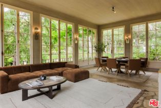 Single Family Residence, 405 Toro Canyon rd, Carpinteria, CA 93013 - 9