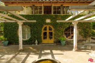 Single Family Residence, 405 Toro Canyon rd, Carpinteria, CA 93013 - 42