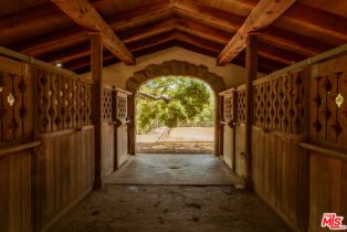 Single Family Residence, 405 Toro Canyon rd, Carpinteria, CA 93013 - 64