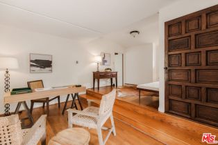 Single Family Residence, 405 Toro Canyon rd, Carpinteria, CA 93013 - 31