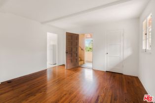 Single Family Residence, 405 Toro Canyon rd, Carpinteria, CA 93013 - 53