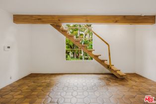 Single Family Residence, 405 Toro Canyon rd, Carpinteria, CA 93013 - 57