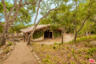 Single Family Residence, 405 Toro Canyon rd, Carpinteria, CA 93013 - 62