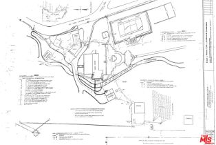 Single Family Residence, 405 Toro Canyon rd, Carpinteria, CA 93013 - 68