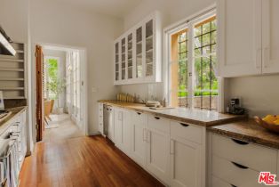 Single Family Residence, 405 Toro Canyon rd, Carpinteria, CA 93013 - 11